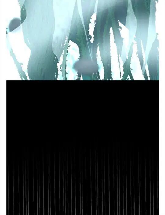 The Beginning After the End Chapitre 65 - Page 23