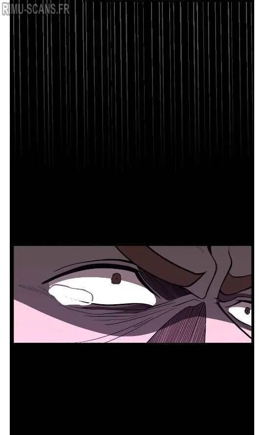 The Beginning After the End Chapitre 65 - Page 25