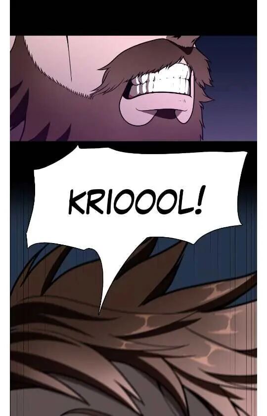 The Beginning After the End Chapitre 65 - Page 26