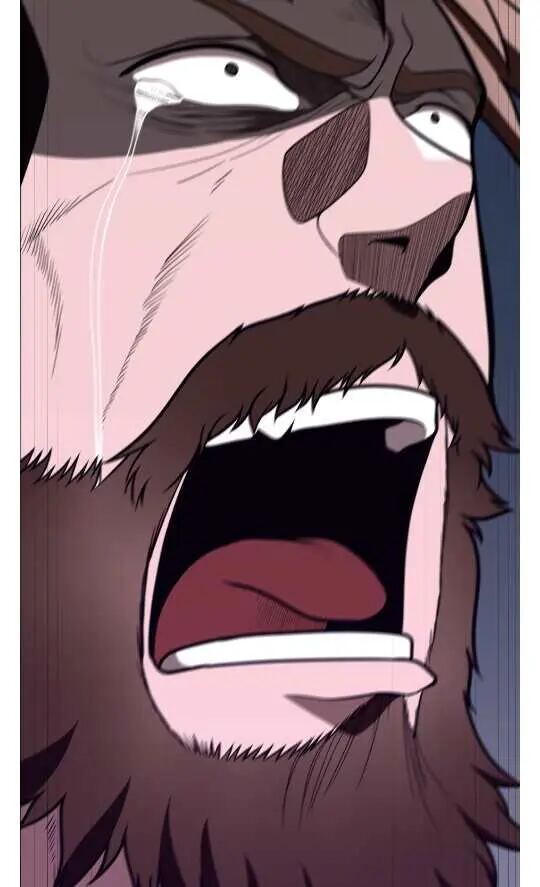 The Beginning After the End Chapitre 65 - Page 27