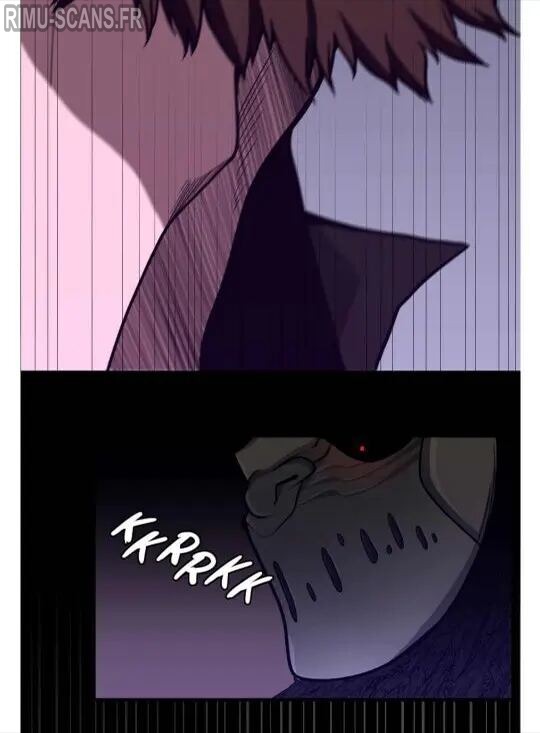 The Beginning After the End Chapitre 65 - Page 28