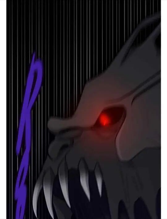 The Beginning After the End Chapitre 65 - Page 29
