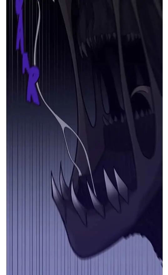 The Beginning After the End Chapitre 65 - Page 30