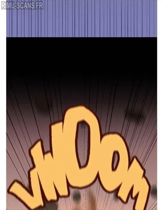 The Beginning After the End Chapitre 65 - Page 31