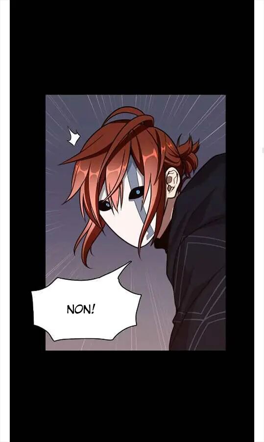 The Beginning After the End Chapitre 65 - Page 33
