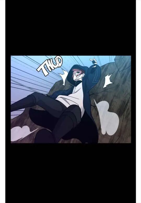 The Beginning After the End Chapitre 65 - Page 36