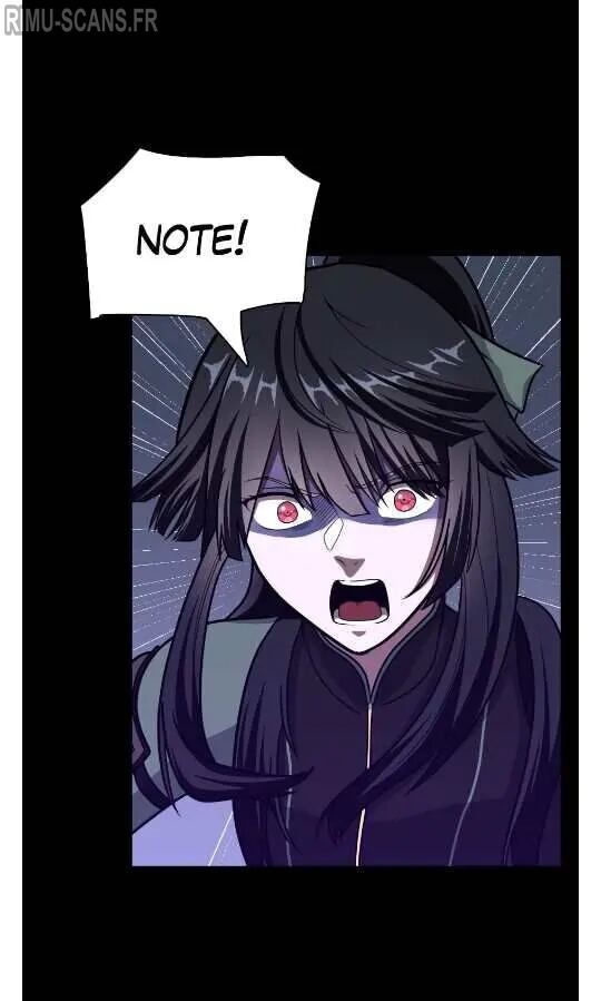 The Beginning After the End Chapitre 65 - Page 37