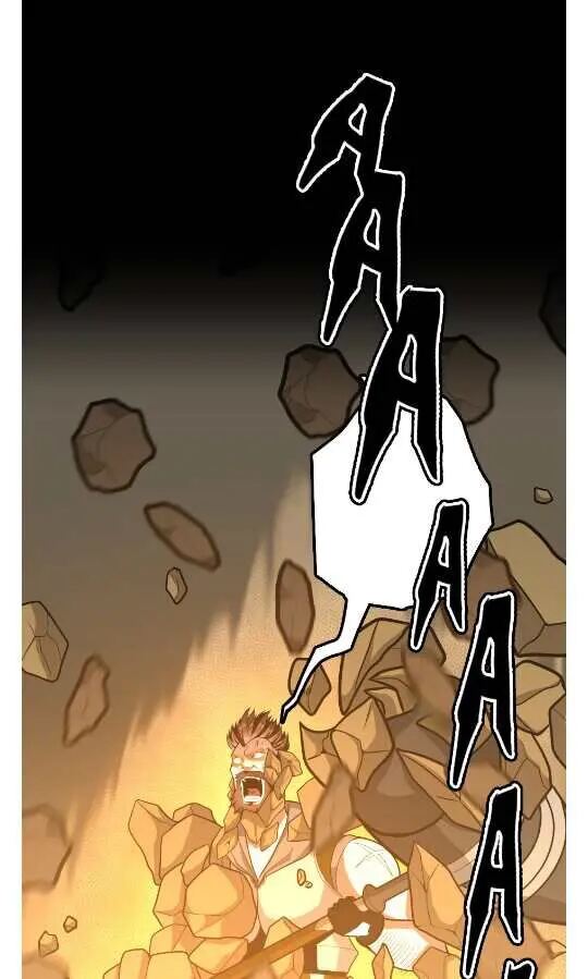 The Beginning After the End Chapitre 65 - Page 38