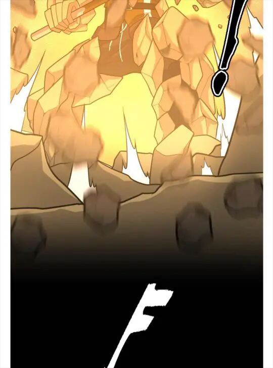 The Beginning After the End Chapitre 65 - Page 39
