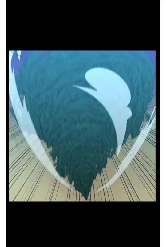 The Beginning After the End Chapitre 65 - Page 41