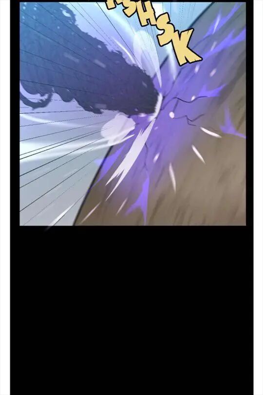The Beginning After the End Chapitre 65 - Page 45