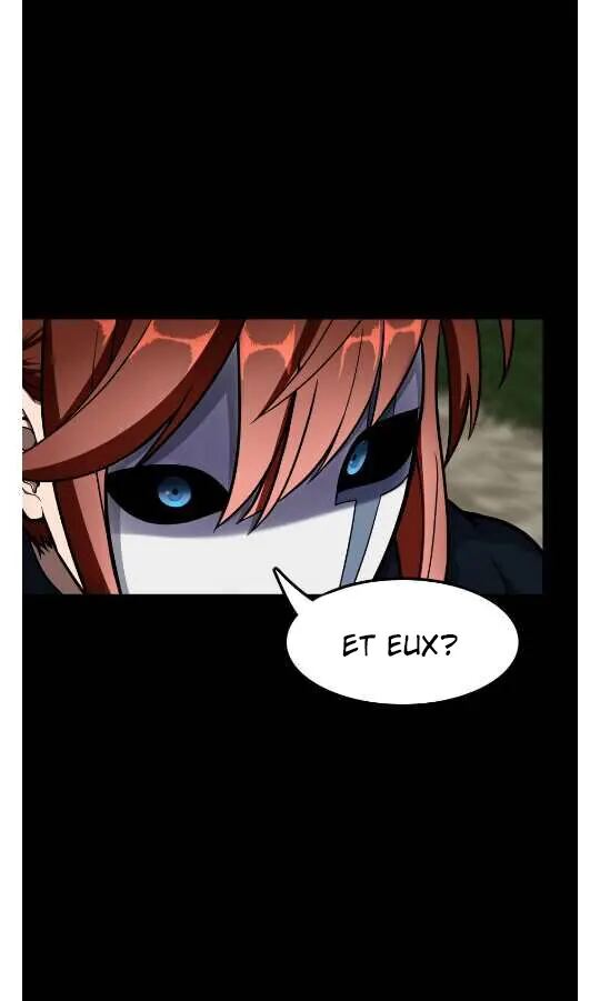 The Beginning After the End Chapitre 65 - Page 48