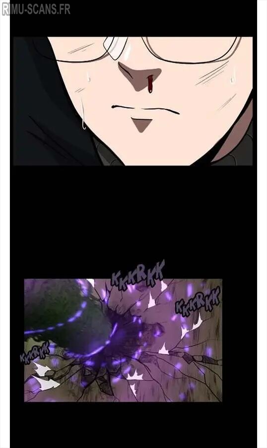 The Beginning After the End Chapitre 65 - Page 49