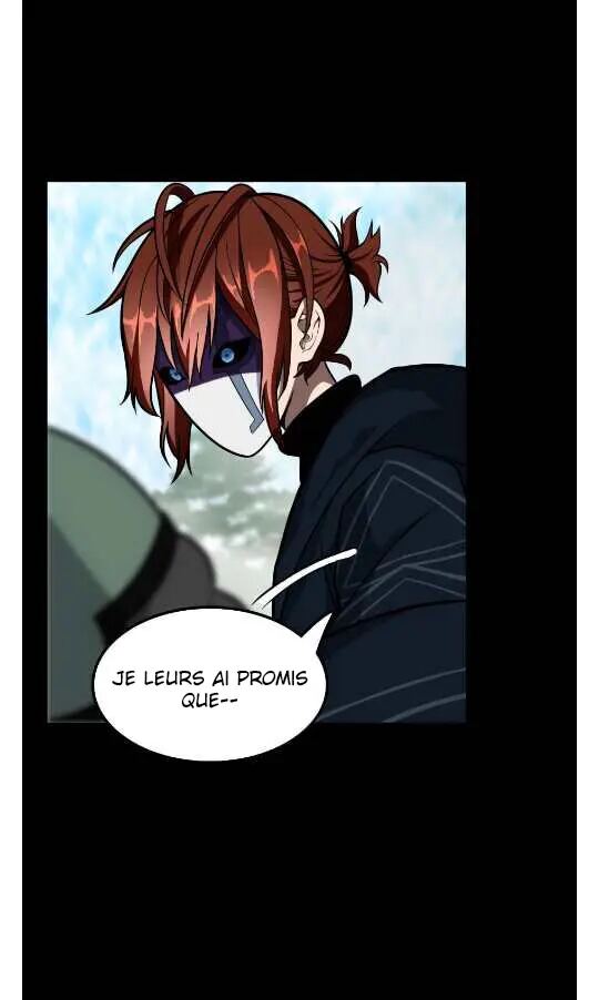 The Beginning After the End Chapitre 65 - Page 51