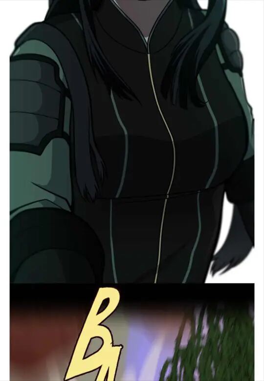 The Beginning After the End Chapitre 65 - Page 53