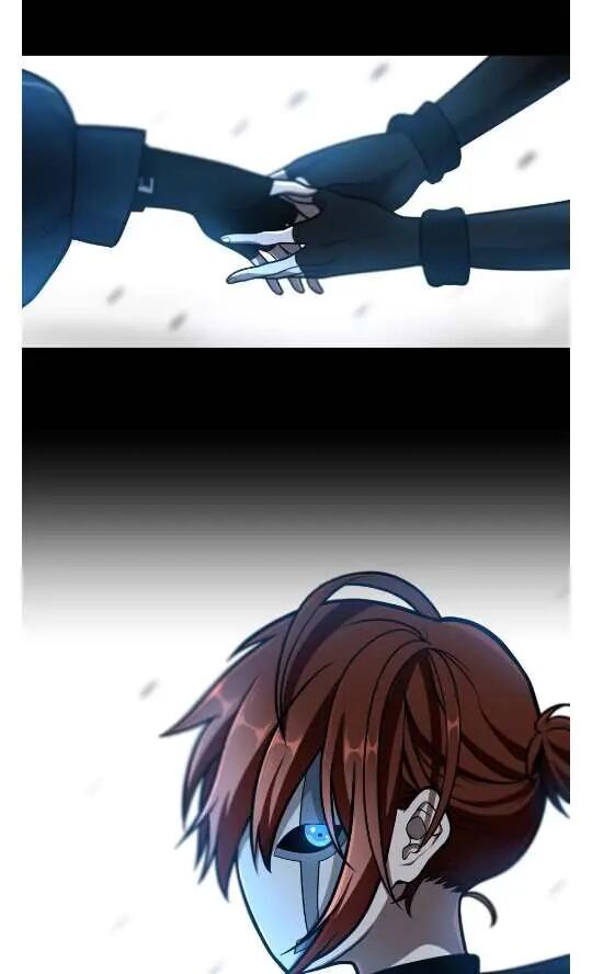 The Beginning After the End Chapitre 65 - Page 62