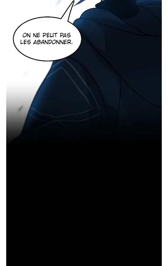 The Beginning After the End Chapitre 65 - Page 63