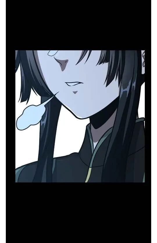 The Beginning After the End Chapitre 65 - Page 65