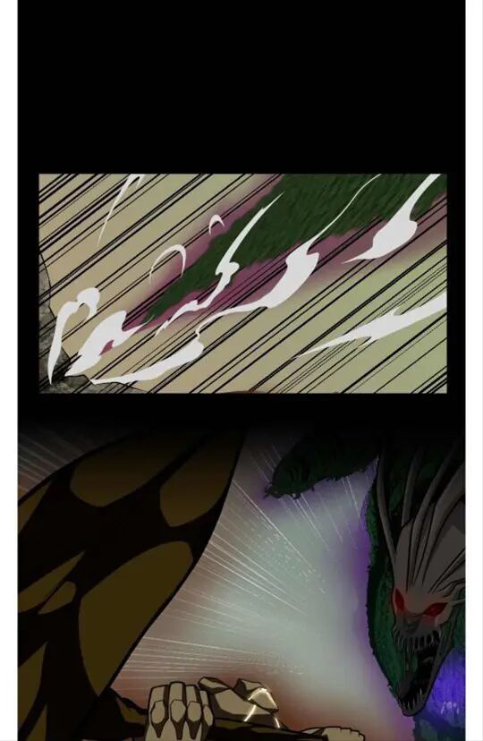 The Beginning After the End Chapitre 65 - Page 66