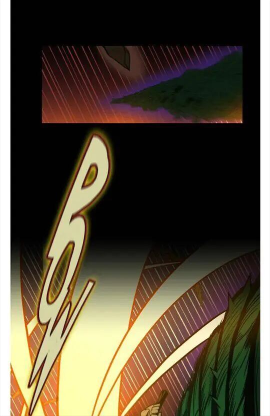 The Beginning After the End Chapitre 65 - Page 69