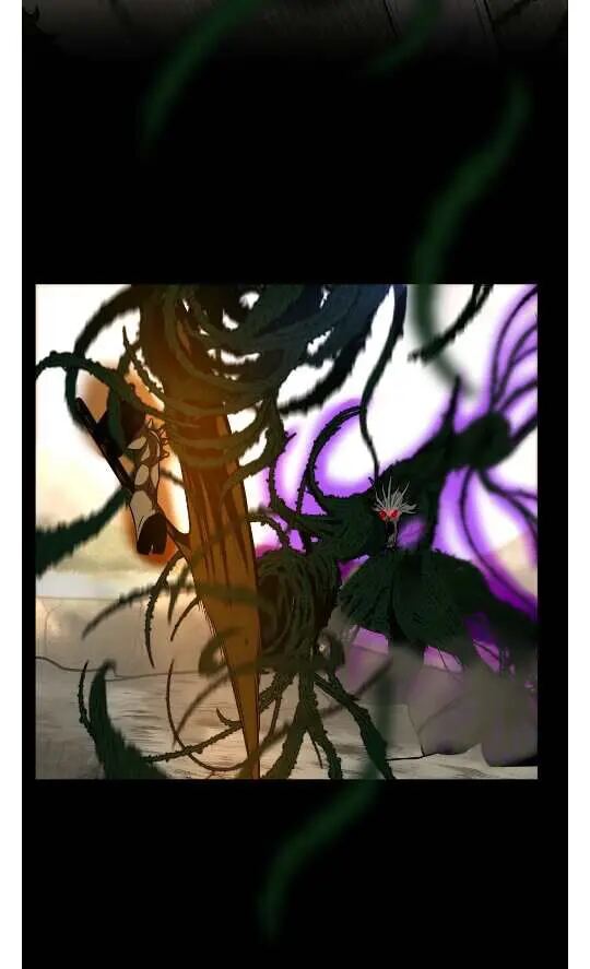 The Beginning After the End Chapitre 65 - Page 71
