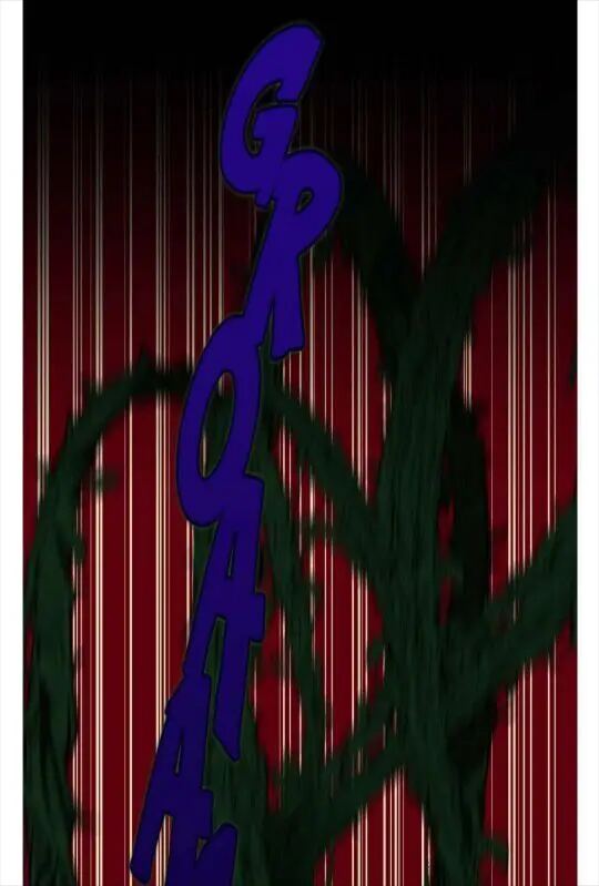 The Beginning After the End Chapitre 65 - Page 72