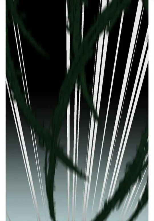 The Beginning After the End Chapitre 65 - Page 75