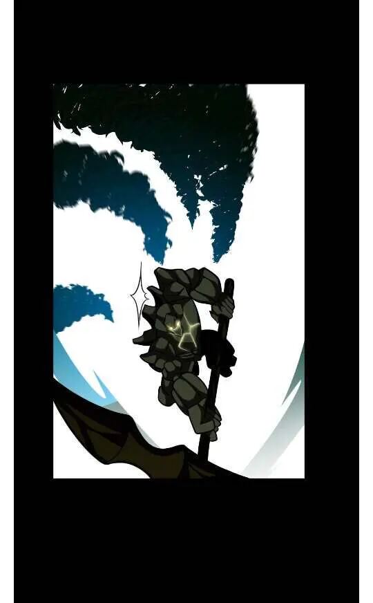 The Beginning After the End Chapitre 65 - Page 78
