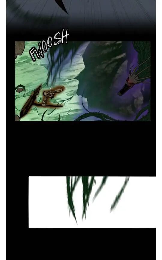 The Beginning After the End Chapitre 65 - Page 80