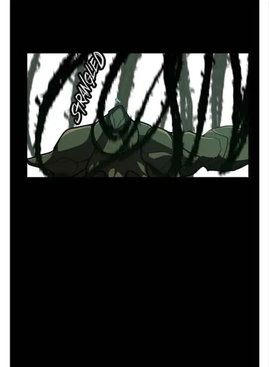 The Beginning After the End Chapitre 65 - Page 81