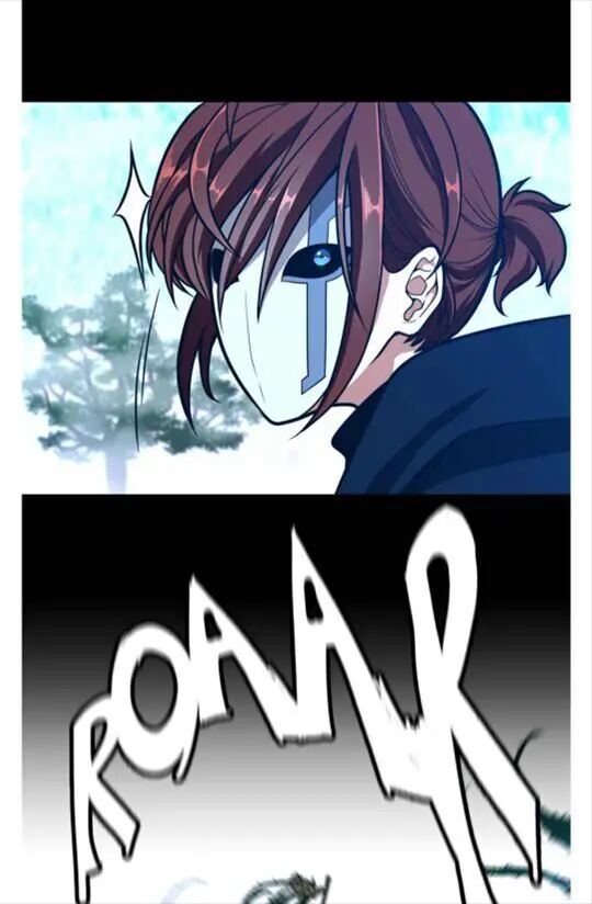 The Beginning After the End Chapitre 65 - Page 84