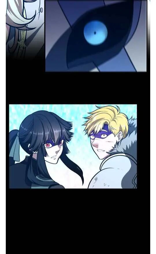 The Beginning After the End Chapitre 65 - Page 86