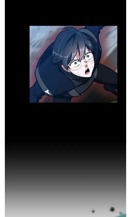 The Beginning After the End Chapitre 65 - Page 87