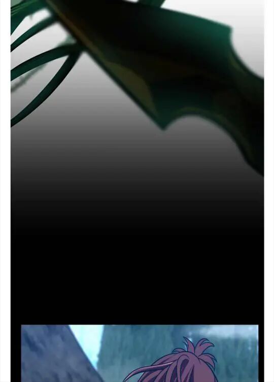 The Beginning After the End Chapitre 65 - Page 89