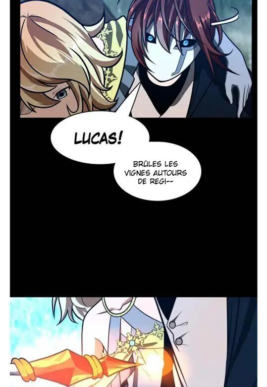 The Beginning After the End Chapitre 65 - Page 90