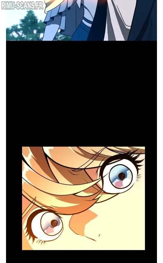 The Beginning After the End Chapitre 65 - Page 91