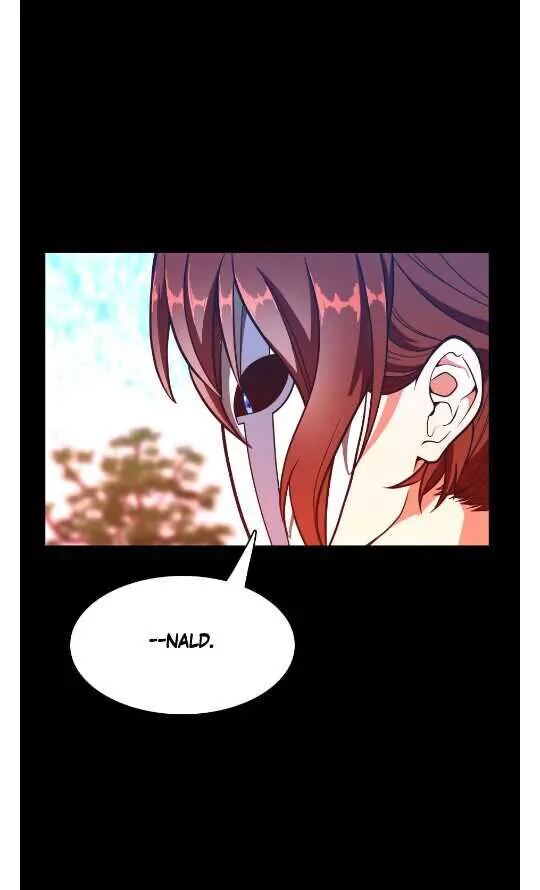 The Beginning After the End Chapitre 65 - Page 92