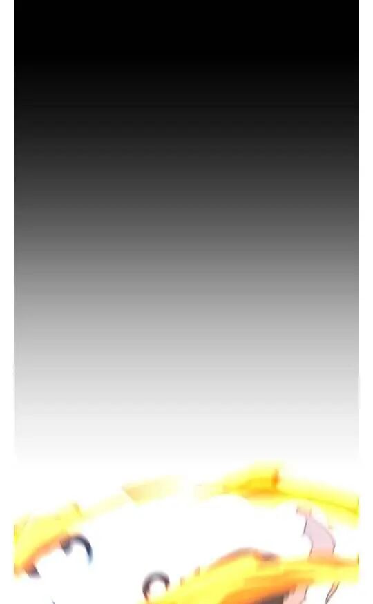 The Beginning After the End Chapitre 65 - Page 93