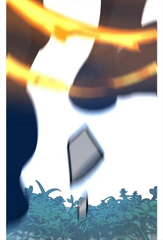 The Beginning After the End Chapitre 65 - Page 95