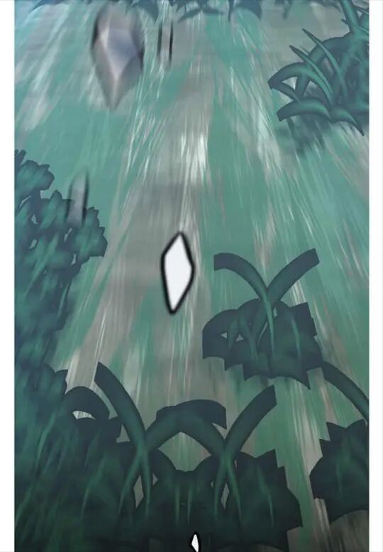 The Beginning After the End Chapitre 65 - Page 96