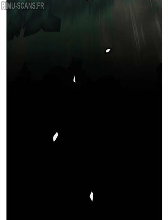 The Beginning After the End Chapitre 65 - Page 97