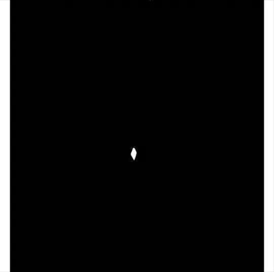 The Beginning After the End Chapitre 65 - Page 98