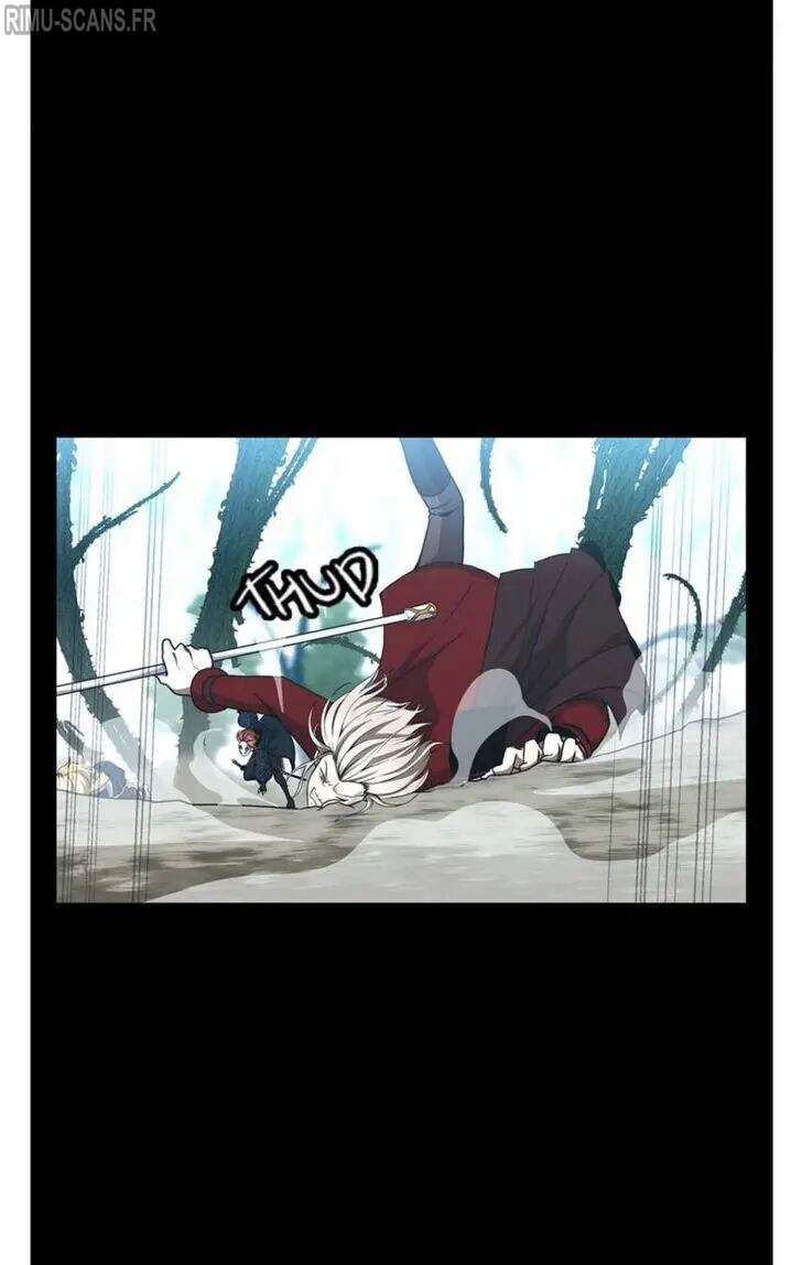 The Beginning After the End Chapitre 66 - Page 4