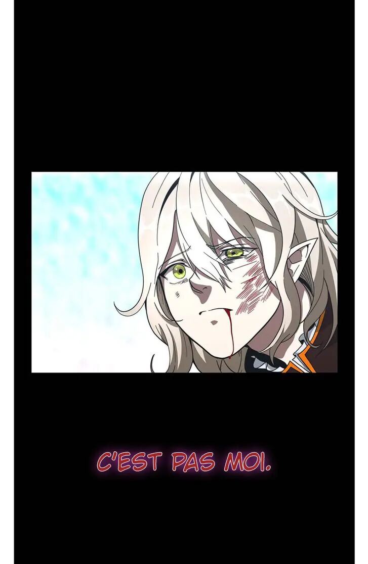 The Beginning After the End Chapitre 66 - Page 6