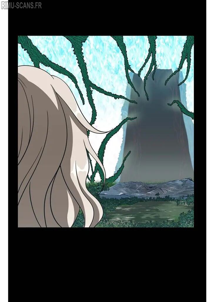The Beginning After the End Chapitre 66 - Page 7