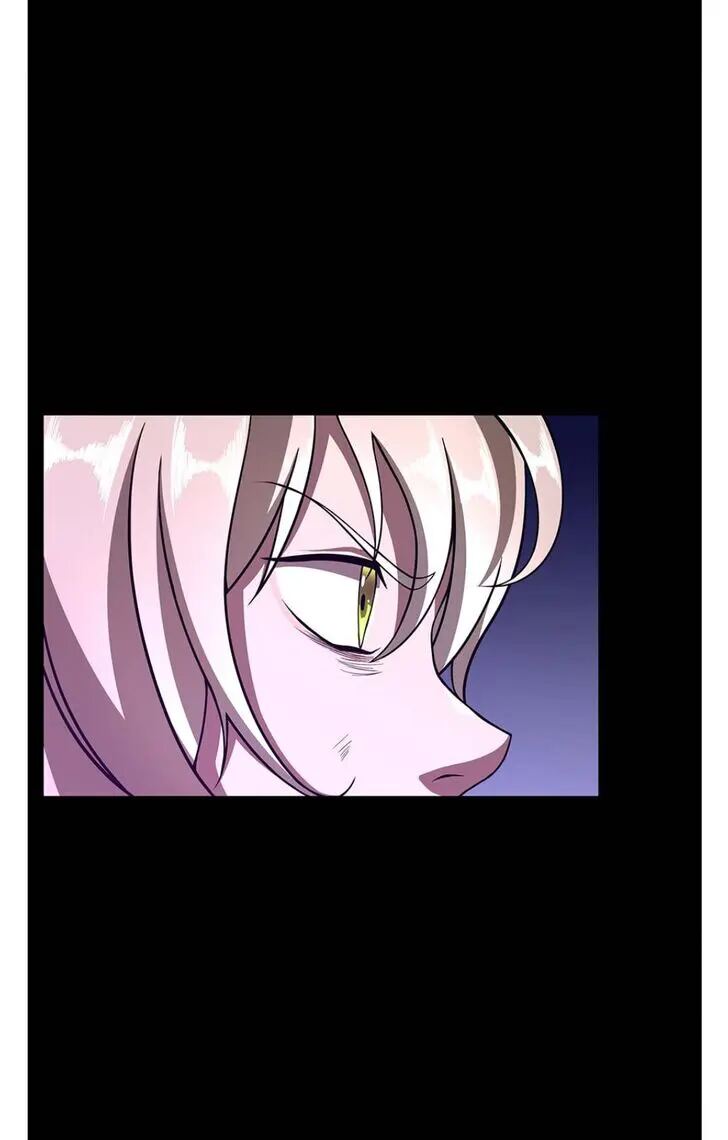 The Beginning After the End Chapitre 66 - Page 8