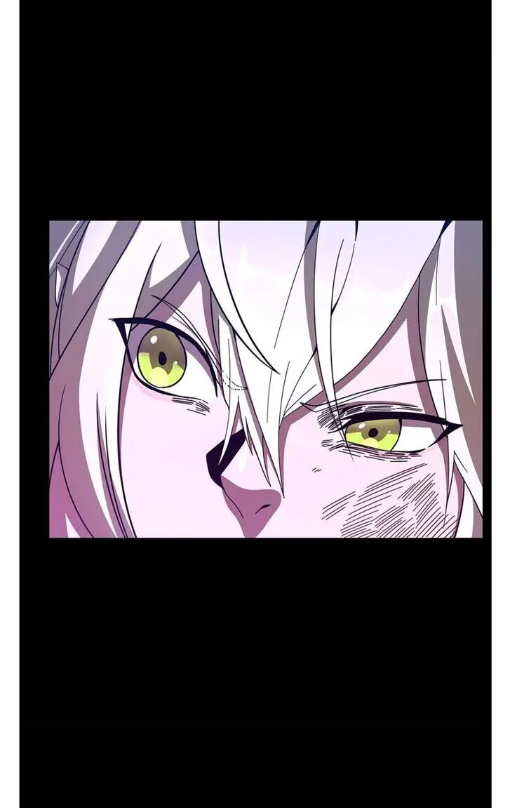 The Beginning After the End Chapitre 66 - Page 9