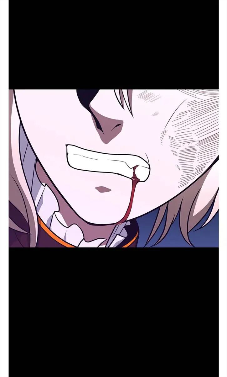 The Beginning After the End Chapitre 66 - Page 11