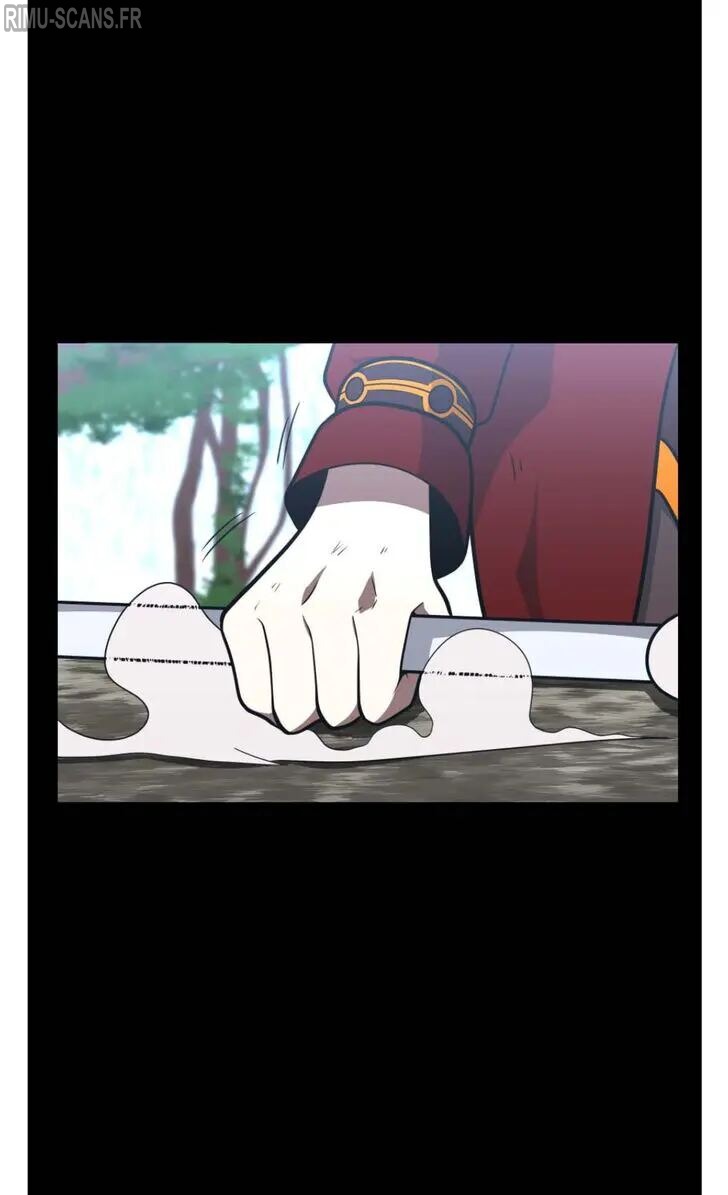 The Beginning After the End Chapitre 66 - Page 13