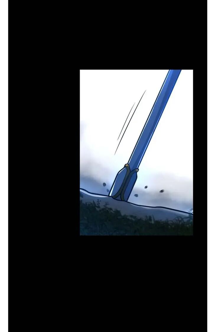 The Beginning After the End Chapitre 66 - Page 15